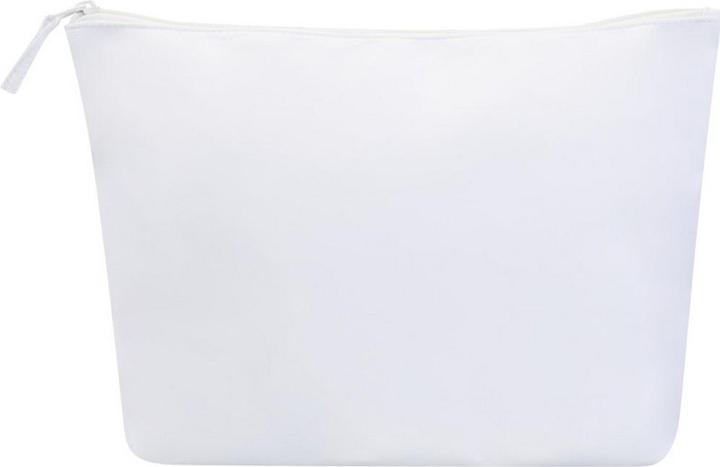 Produktbild Floso Swift Kosmetikbeutel recyceltes Material (2erPack)