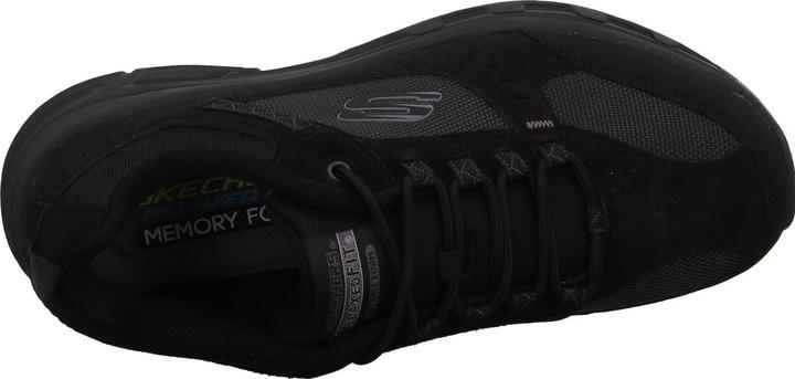 Produktbild Skechers Oak Canyon Walkingschuh Herren (45)