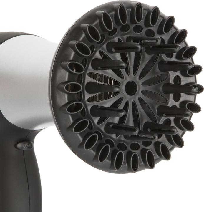 Immagine prodotto Tristar Tris HD-2322 (2000 W)