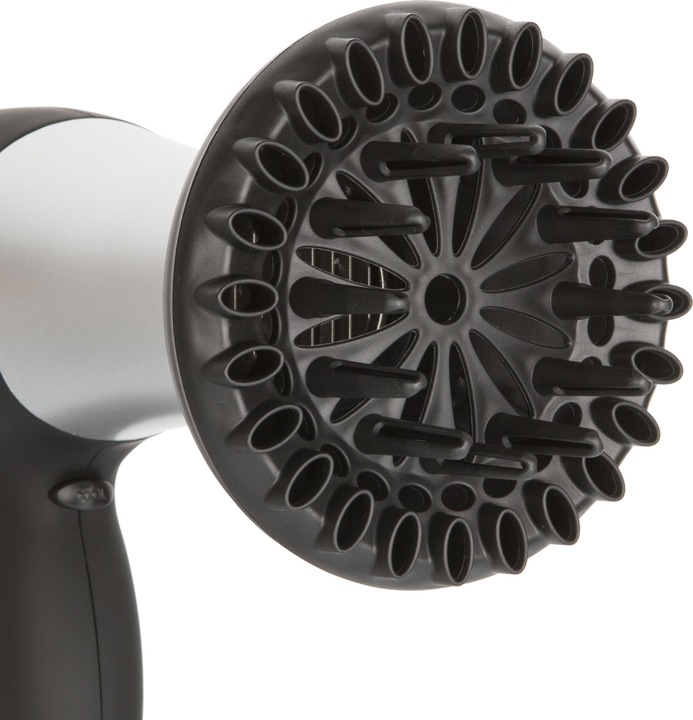 Produktbild Tristar Tris HD-2322