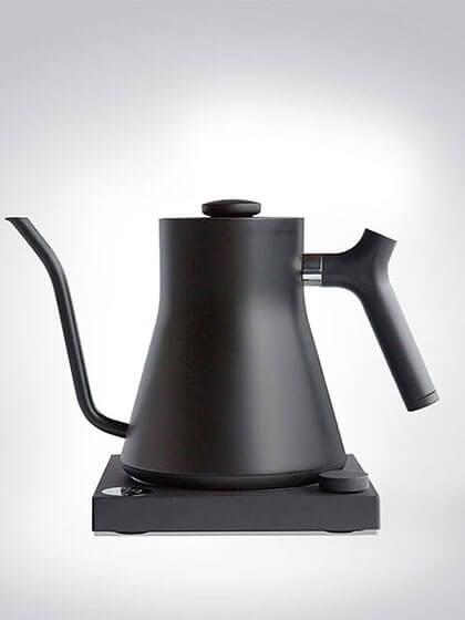 Produktbild Fellow Stagg (0.90 l, EU-Stecker)