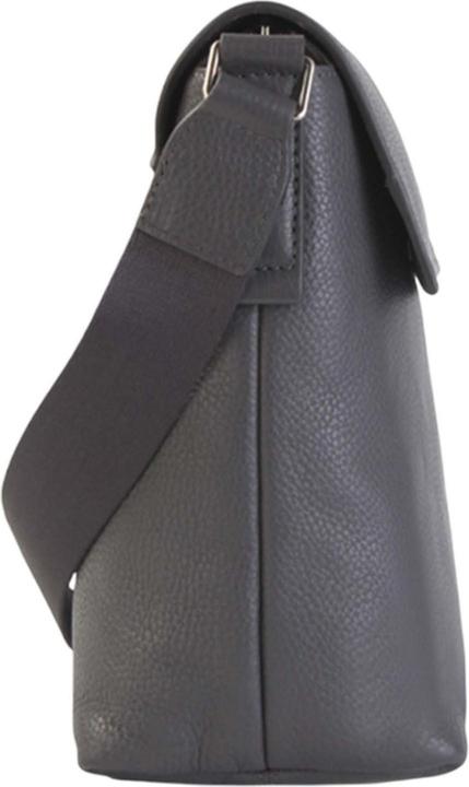 Immagine prodotto Jost Vika Shoulder Bag