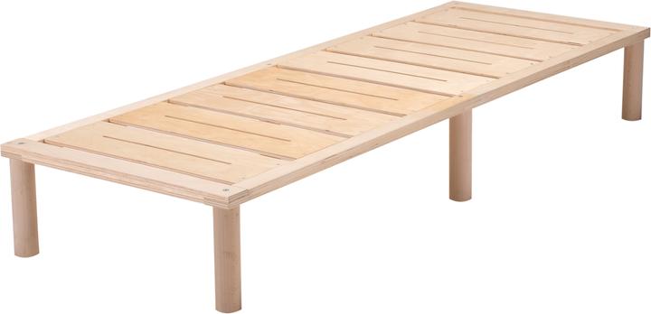 Produktbild Gigapur G1 26882 (90 x 200 cm)