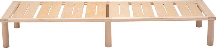 Produktbild Gigapur G1 26882 (90 x 200 cm)