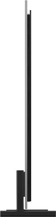 Actual product image Samsung QE48S95HAEXZU (48", S95H, OLED, 4K, 2026, CH)