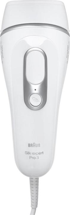 Produktbild Braun Silk-Expert Pro 3 PL3133