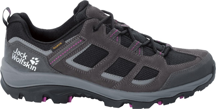 Purple, Dark steel
