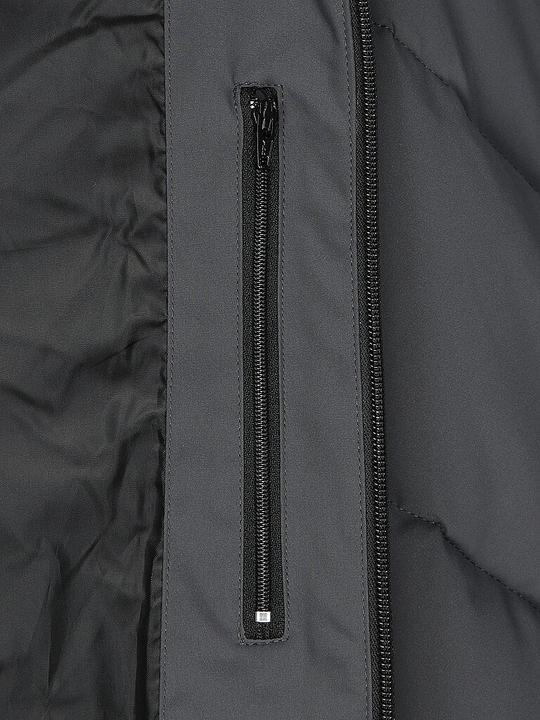 Produktbild Woodbird Steppjacke WBJOSEPH TECH (XL)