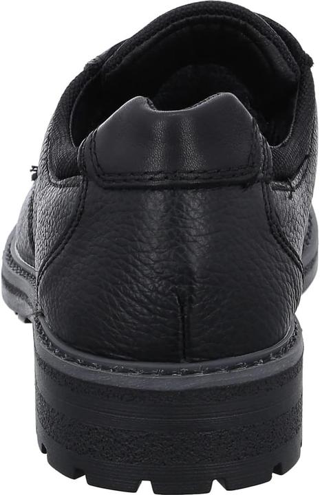 Image du produit Ara Heren Frederik Oxford, Black, 40 EU (40)