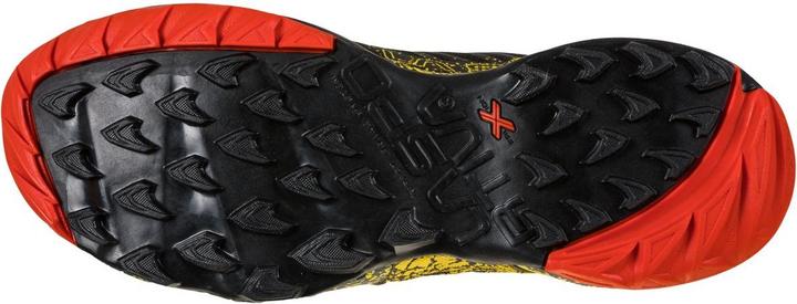 Actual product image La Sportiva Akasha II (47.5)