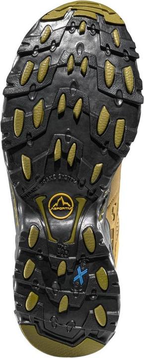 Immagine prodotto La Sportiva Ultra Raptor II Leather GTX (44)