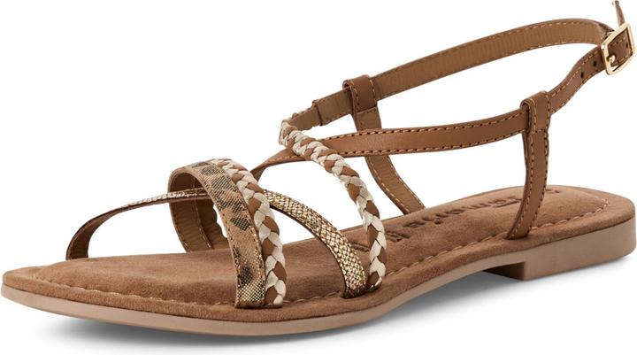 Produktbild Tamaris Sandale (40)