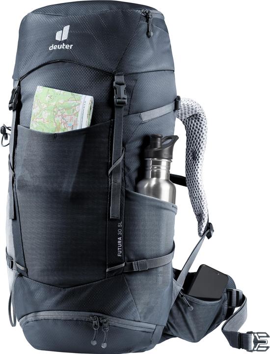 Immagine prodotto Deuter Futura 30 (30 l)