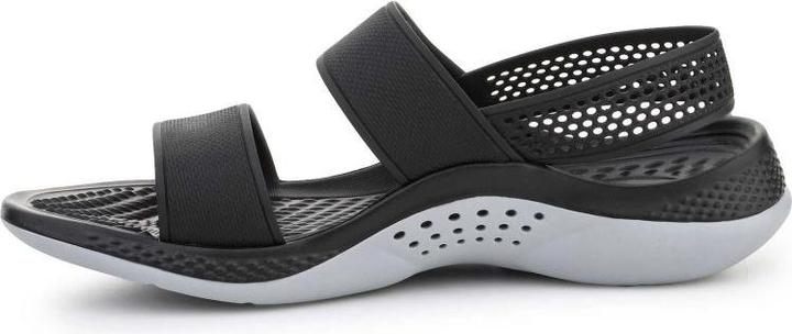 Produktbild Crocs W's LiteRide 360 Sandal (35)