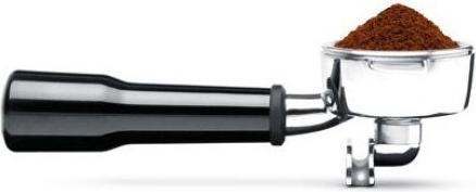 Image du produit Sage The Dose Control Pro