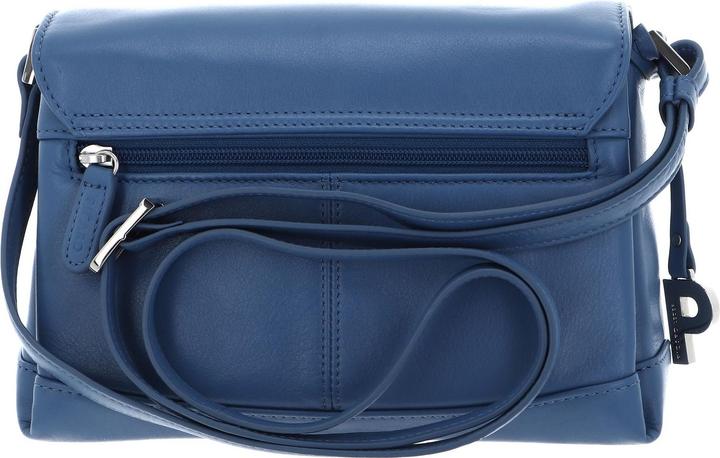 Immagine prodotto Picard Really Shoulder Bag