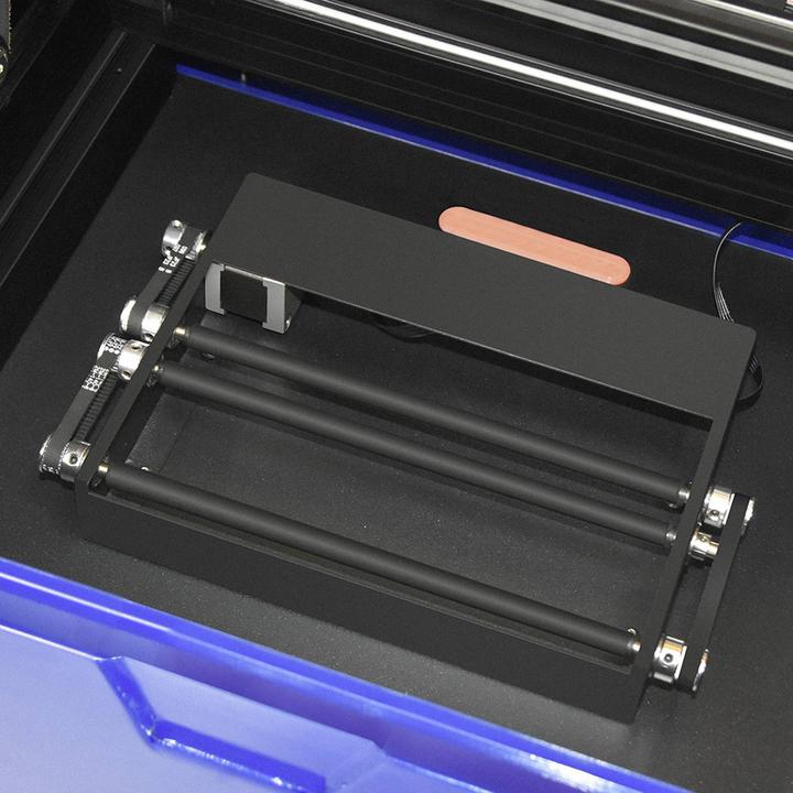 Image du produit Renkforce RF-5169104