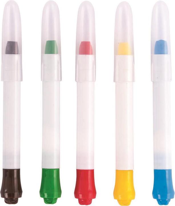 Produktbild Bestway Learn Draw School Pool