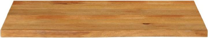 Image du produit vidaXL Tischplatte (120 x 60 cm)