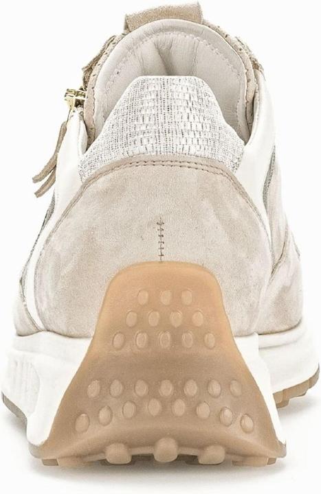 Produktbild Gabor Sneaker (37.5)