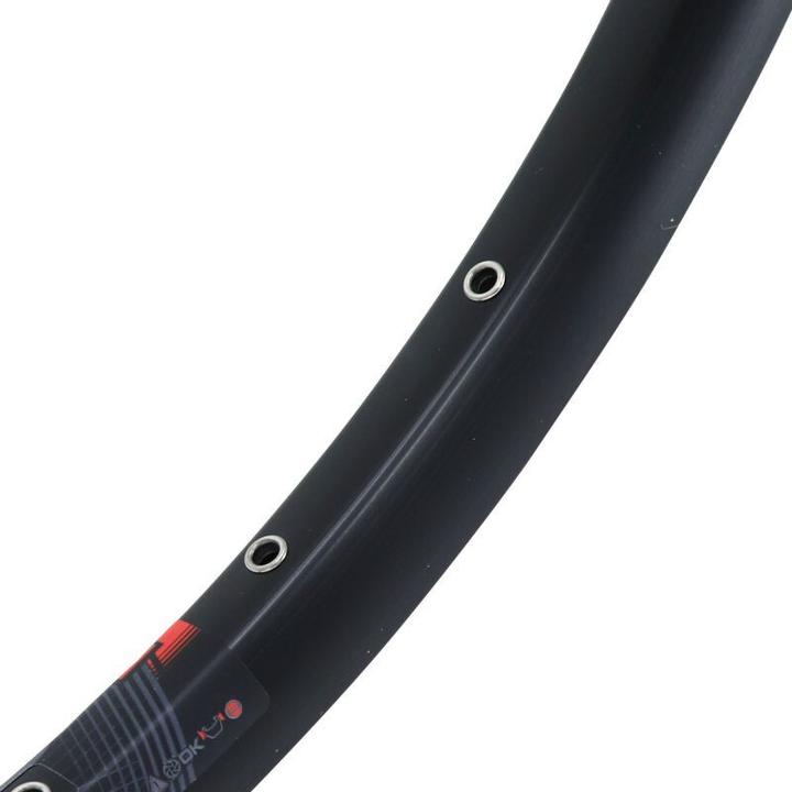Produktbild Velox VTC Mach1 M640 32T. (28")