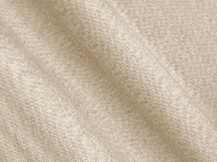 Image du produit Cosmopolitan Design Campi (Canapé d’angle)