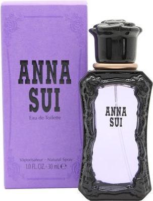 Immagine prodotto Anna Sui Profumo spray (Eau de toilette, 50 ml)
