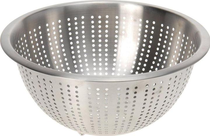 Immagine prodotto Fs-Star Setaccio (24 cm)