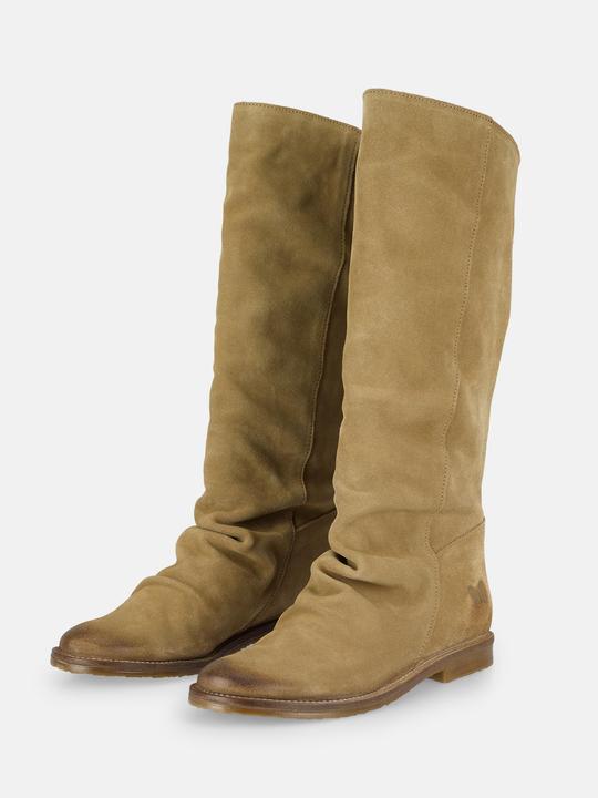 Actual product image Felmini Stiefel (41)