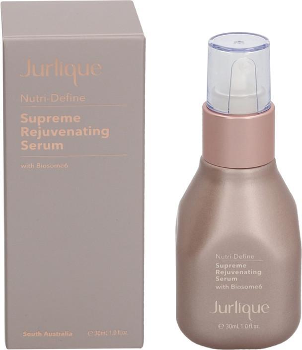 Produktbild Jurlique Nutri-Define (30 ml)