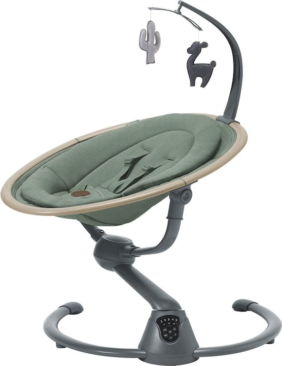 Actual product image Maxi-Cosi Cassia Swing