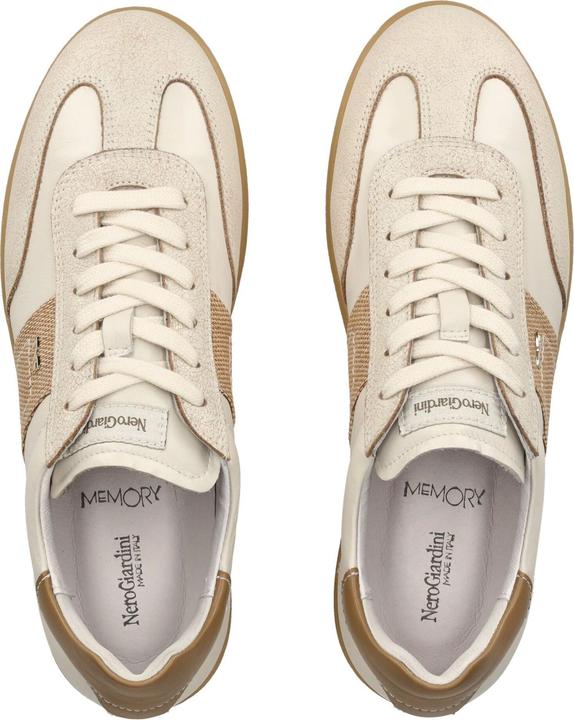 Image du produit Nero Giardini Sneaker (41)