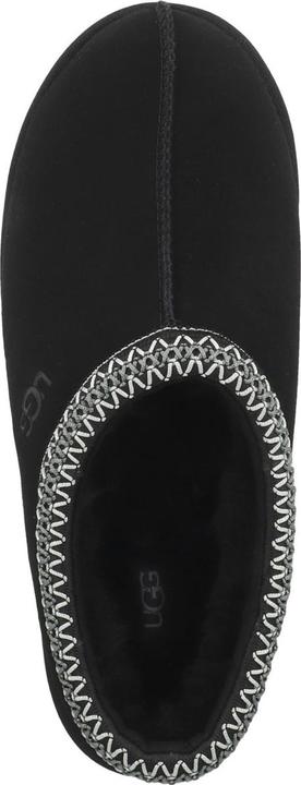 Produktbild Ugg Tasman (41)