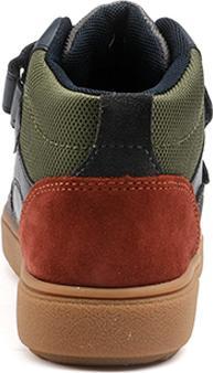 Produktbild Geox Theleven Boy (38)