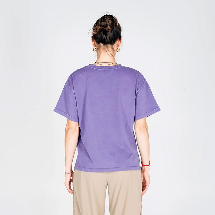 Image du produit Rock Experience Drill (M)