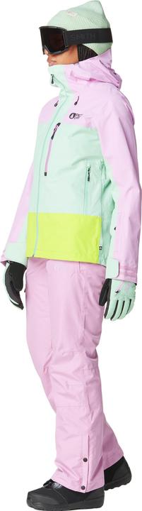 Immagine prodotto Picture Sylva 3l (XS)