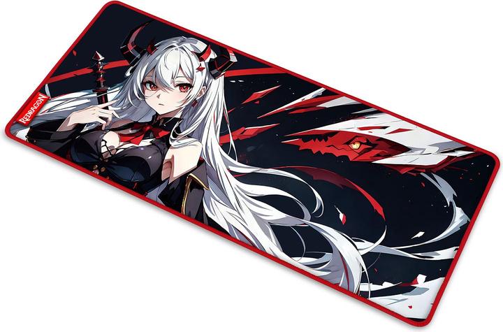 Produktbild Redragon P047 L (L)