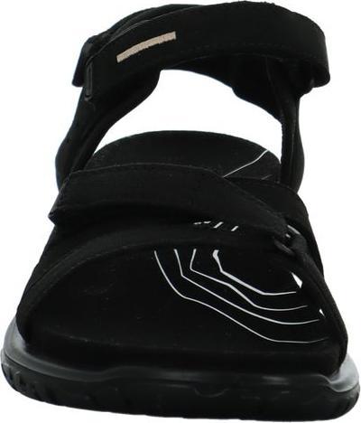 Actual product image Ecco Offroad Roam (36)