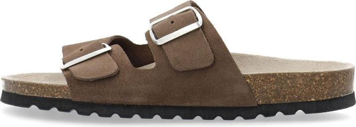 Produktbild Bianco BIAOLIVIA Sandalen (38)