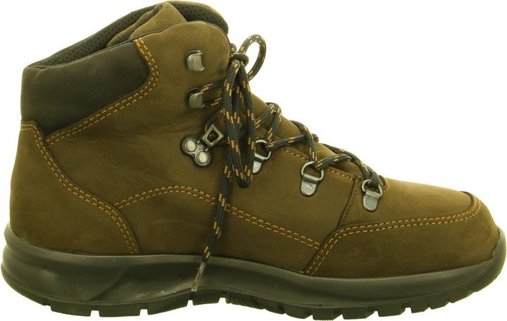 Produktbild Finn Comfort Schnürschuhe (44.5)