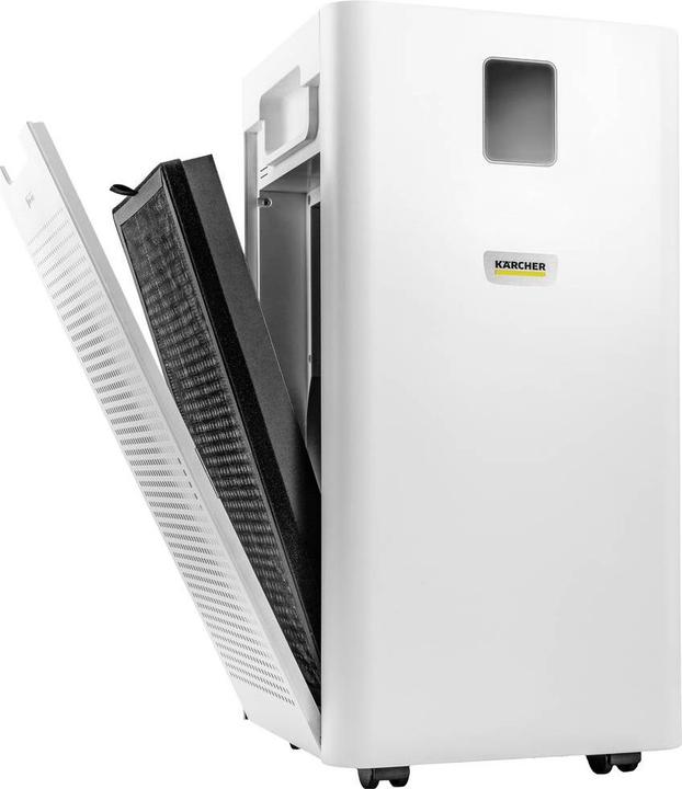 Image du produit Kärcher AF 50 (50 m²)