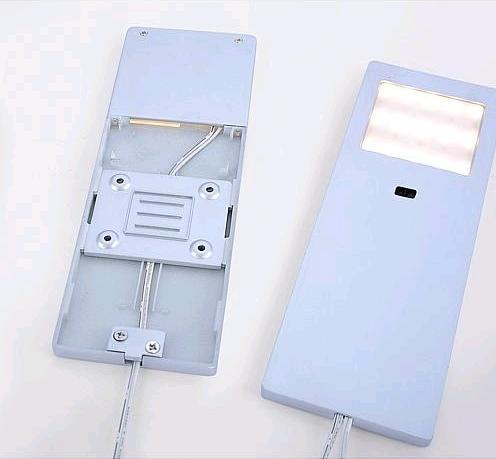 Actual product image Paul Neuhaus Helena (560 lm)