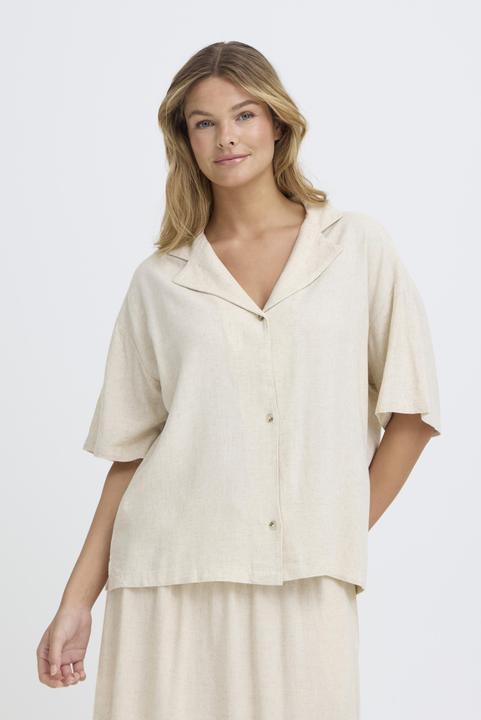 Image du produit Fransa Jett 1 (L)