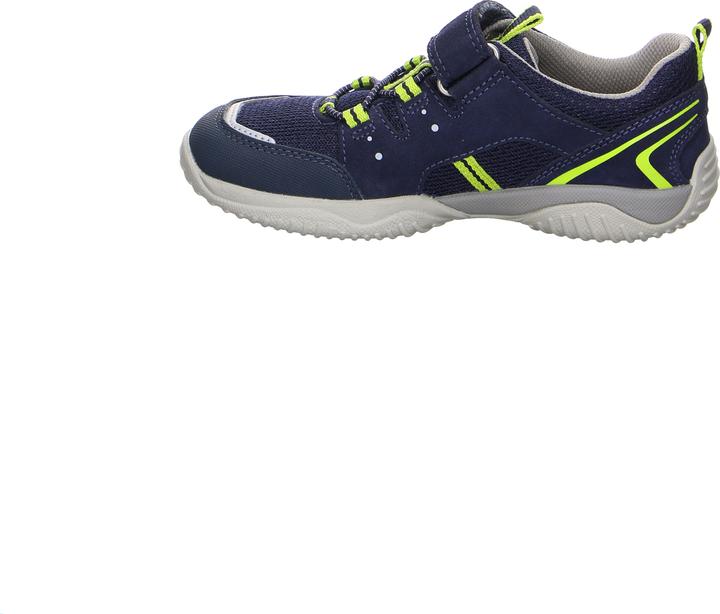 Image du produit Superfit 1 006387 8010 (28)