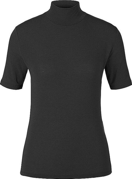 Immagine prodotto Riani 3981008257 (44)