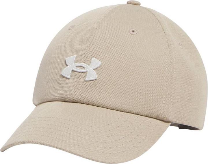Actual product image Under Armour Womens/Ladies Blitzing Cap