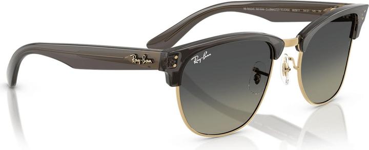 Produktbild Ray Ban Clubmaster Reverse