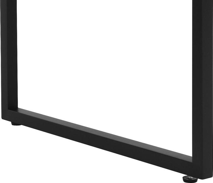 Actual product image Pascal Morabito Timfia (140 x 60 x 75 cm)