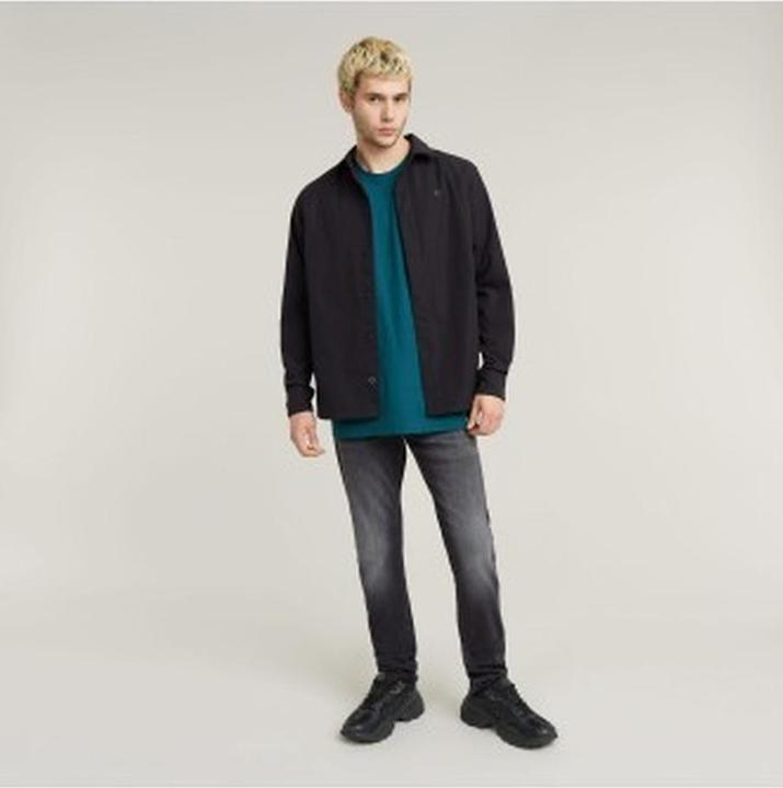 Produktbild G-Star 3301 (27, 32)