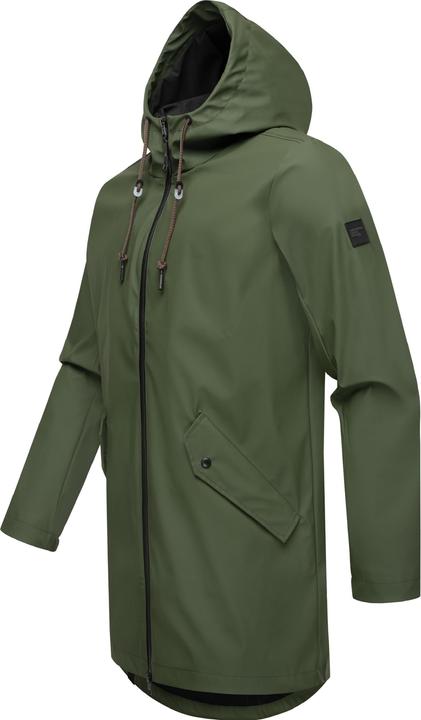 Immagine prodotto Ragwear Sanwoy